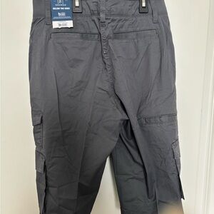 George Gray Casual Shorts